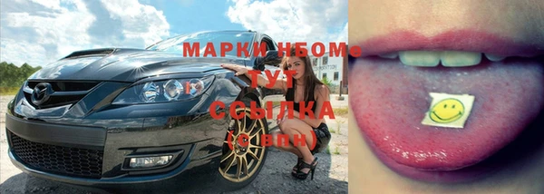 МДПВ Всеволожск